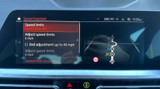 BMW 3 Series 320i xDrive M Sport 4dr Step Auto Petrol Saloon